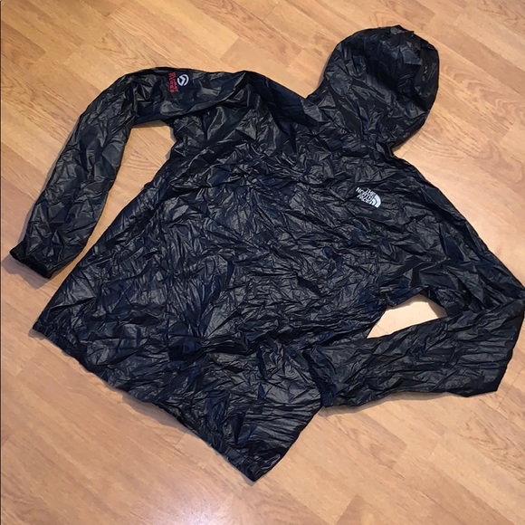 NWT The North Face Binary Jacket Summit Series - Picture 10 of 11